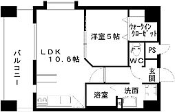 熊本市中央区辛島町