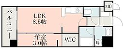 熊本市中央区水前寺1丁目