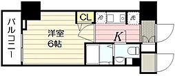 Ｎ−Ｓｔａｇｅ三郷 0307