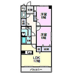 パークサイドHONDA 4A