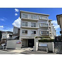 シルク壱番館 105