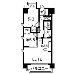戸部マンション 901