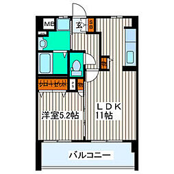 ラフィネ愛子 208