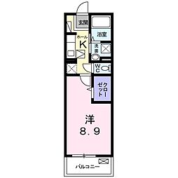 シャト−　ドゥ　オムネス　II 102