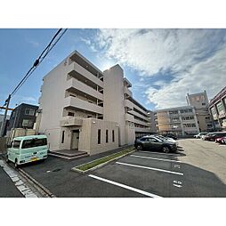 A・City東岸 201