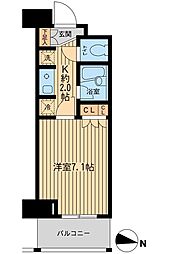 エコロジー東陽町プロセンチュリー 0408