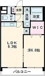 フェルト705 203