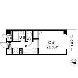 Y．S．T東大宮 502