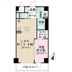 プロシンドビル 207