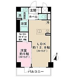 プロシンドビル 401