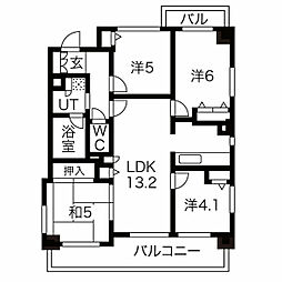 GROOVE神戸レジデンス