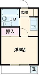 ユトリロ草間 4D