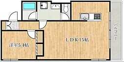 D-CUBE 505
