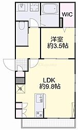 ＨＥＢＥＬ　ＭＡＩＳＯＮ　Ｋａｔｅｎａ 301