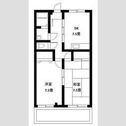 ＴＨパレロワイヤル 403