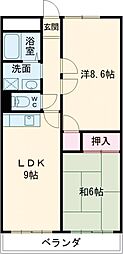 フローリッシュ二見 202