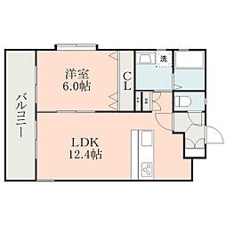 熊本市北区飛田2丁目