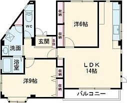 三？ビル 3F