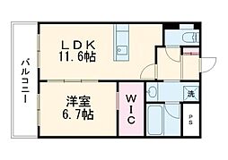 サムティ迎町 902