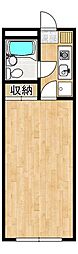 藤沢朝日町ダイカンプラザ 102