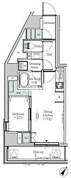 ＯＮＥ　ＲＯＯＦ　ＲＥＳＩＤＥＮＣＥ　ＫＩＢＡ　ＷＥＳＴ 901