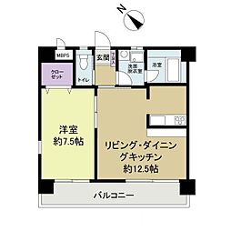 アヴェニールVIII 103