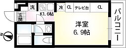 La Plage 稲村ガ崎 101