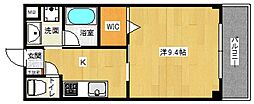 Cruyff Court(クライフコート） 205