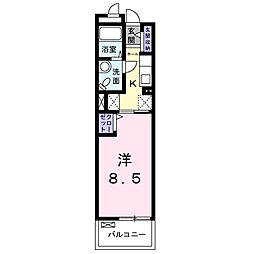 ブリリアント 303