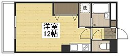 パーク三同 105