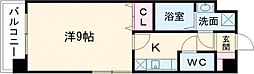 モンテ保田窪 209
