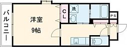 ＤＯＬＣＥＶＩＴＡ本荘 403
