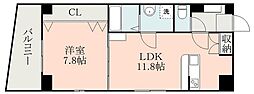 熊本市北区室園町