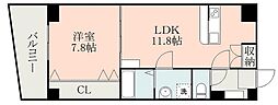 熊本市北区室園町