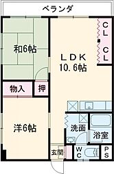 ニューライフ88 401