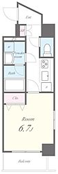Ｔｏｉｌｅ　ｂｌａｎｃｈｅ 507