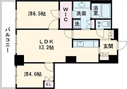 熊本市西区春日1丁目