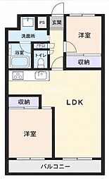 本庄市柏1丁目