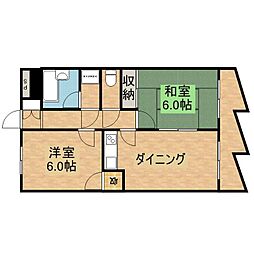 第3川尾ビル 504
