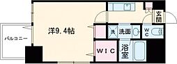 熊本市中央区上通町