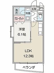 シャリル 308