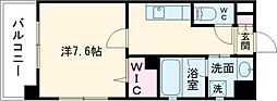 熊本市中央区上通町
