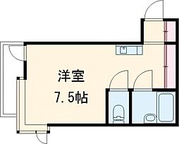 高崎市問屋町西2丁目