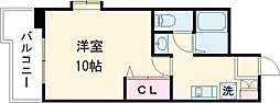 ライズ大江 501