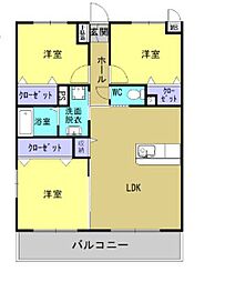 アスフェリオ 507