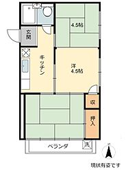 大和ビル higasi
