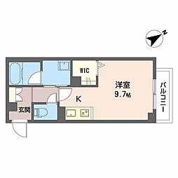 ダ・カーポ祇園Ａｎｎｅｘ