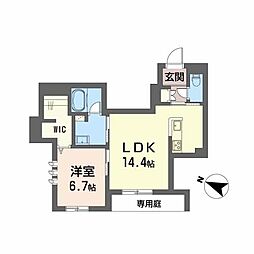 サニープレイス−Ｋ