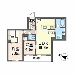 サニープレイス−Ｋ