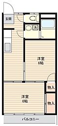 鴻巣市大間3丁目